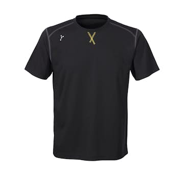 T-shirt Fristads 7404 TCY