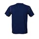 T-shirt Fristads 7404 TCY