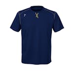 T-shirt Fristads 7404 TCY