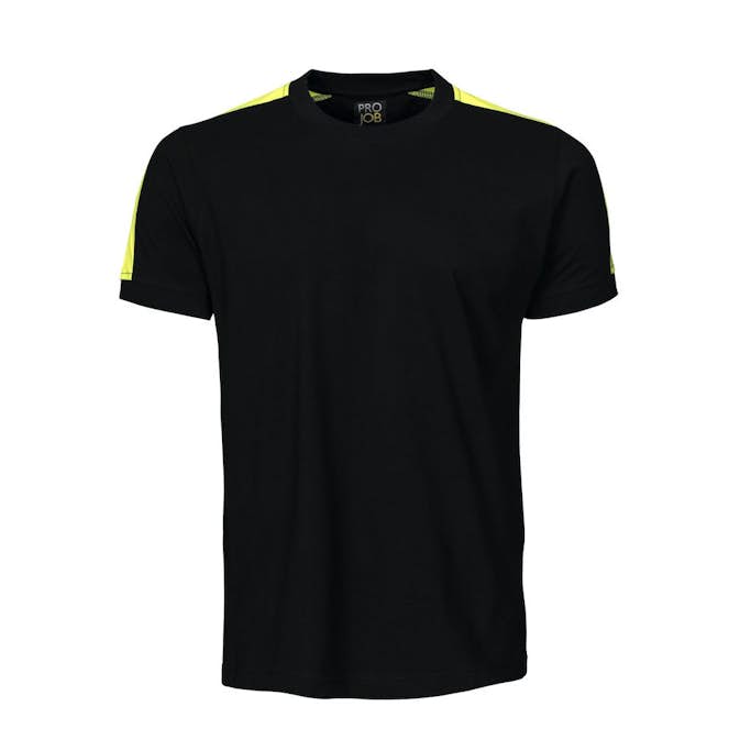 T-shirt ProJob 2019