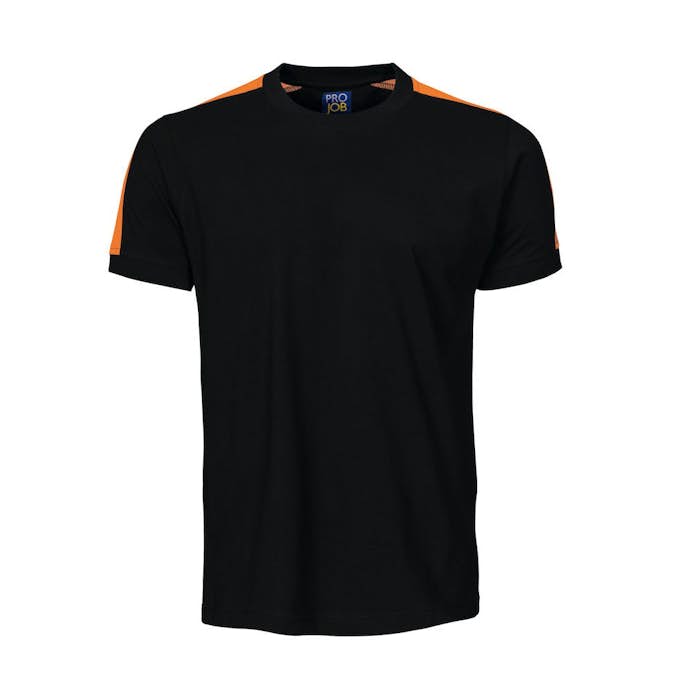 T-shirt ProJob 2019