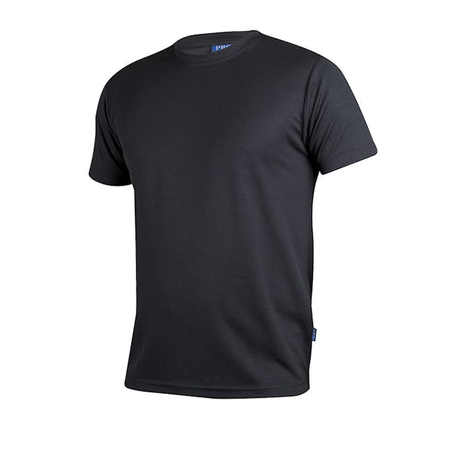 T-shirt ProJob 3010 Active