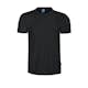 T-shirt ProJob 3010 Active