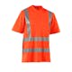 T-shirt Varsel Blåkläder 3380