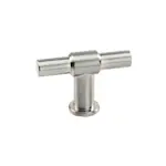 Knopp Beslag Design T-type