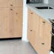 Knopp Beslag Design T-type