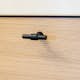 Knopp Beslag Design T-type