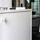Knopp Beslag Design T-type