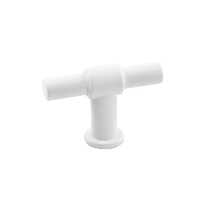 Knopp Beslag Design T-type