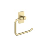 Toalettpappershållare Macro Design Peek