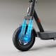 El-Scooter Xiaomi 5 GL, Kraftfull Prestanda