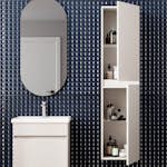 Högskåp Tenfors Viken