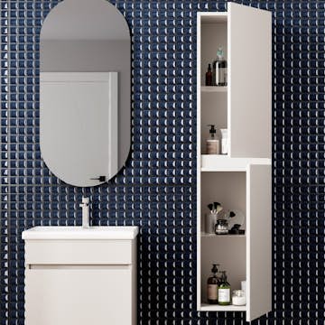 Högskåp Tenfors Viken