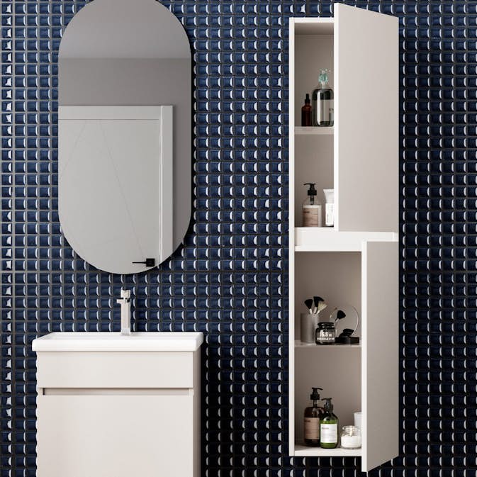 Högskåp Tenfors Viken