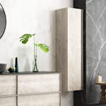 Högskåp Tenfors Nordlig