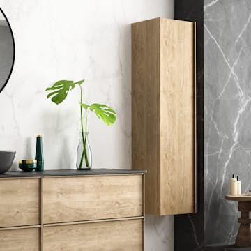 Högskåp Tenfors Nordlig