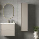 Högskåp Tenfors Nordlig