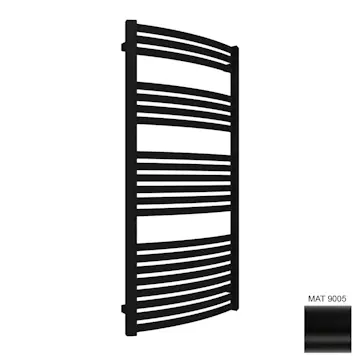 Handdukstork Duschbyggarna Dexter