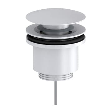 Bottenventil Tenfors Popup