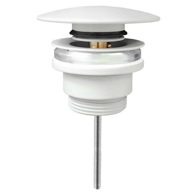 Bottenventil Tenfors Moon Pop-Up