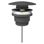 Bottenventil Tenfors Moon Pop-Up