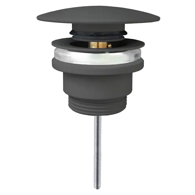 Bottenventil Tenfors Moon Pop-Up