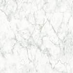 Tapet Living Walls Best of Wood´n Stone II T1573