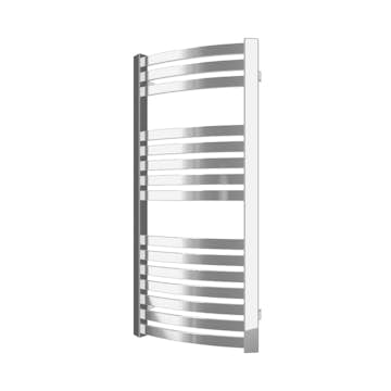 Handdukstork Duschbyggarna Dexter