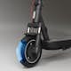El-Scooter Xiaomi 5 Pro EU