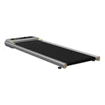 Löpband UREVO WalkingPad U1 Pro