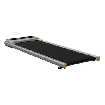 Löpband UREVO WalkingPad U1 Pro