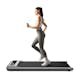 Löpband UREVO WalkingPad U1 Pro