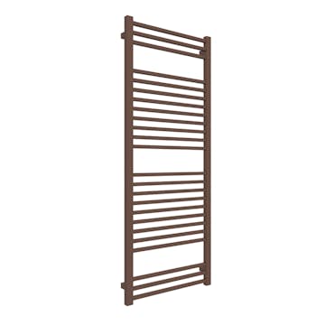 Handdukstork Duschbyggarna Bone