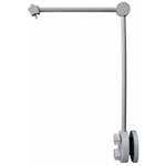 Mobilarm Jabadabado Grå