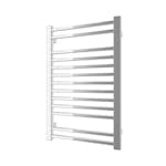 Handdukstork Duschbyggarna Bone