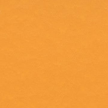 Linoleumgolv Forbo Marmoleum Modular Pumpkin Yellow