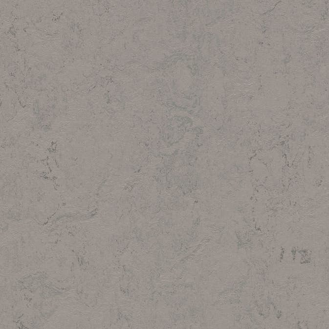 Linoleumgolv Forbo Marmoleum Modular Satellite