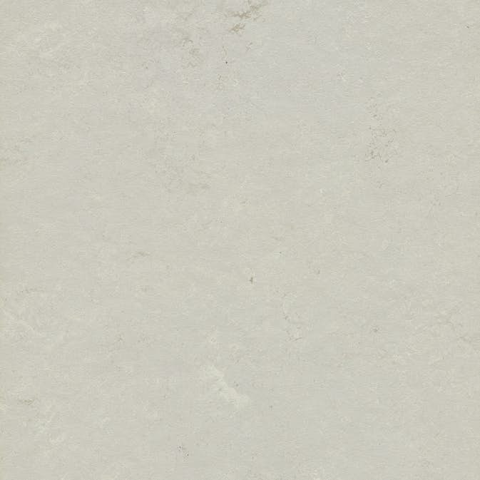 Linoleumgolv Forbo Marmoleum Modular Mercury