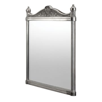 Spegel Burlington 553x750 mm