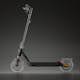 El-Scooter Xiaomi 5 Max GL - För Stadspendling och Långdistans