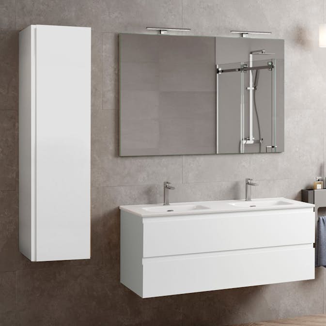 Högskåp Tenfors Norrvik