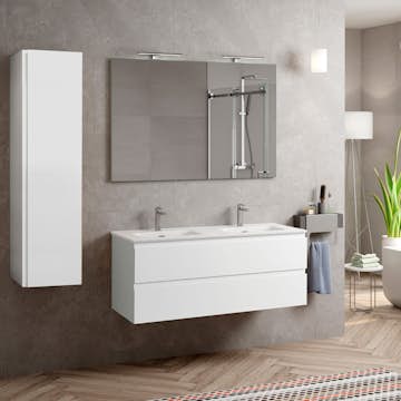 Tvättställsskåp Tenfors Norrvik