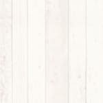 Tapet Living Walls Best of Wood´n Stone II T5046