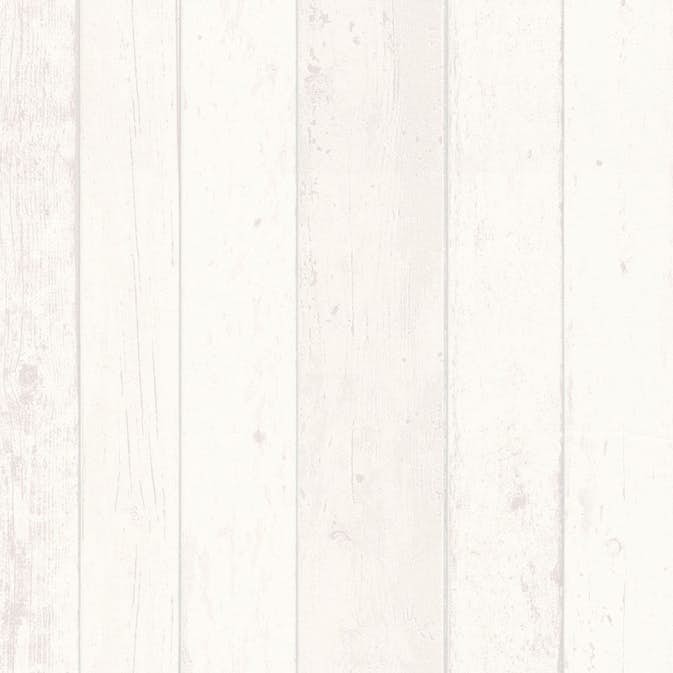 Tapet Living Walls Best of Wood´n Stone II T5046