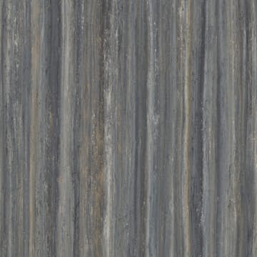 Linoleumgolv Forbo Marmoleum Modular Black Sheep