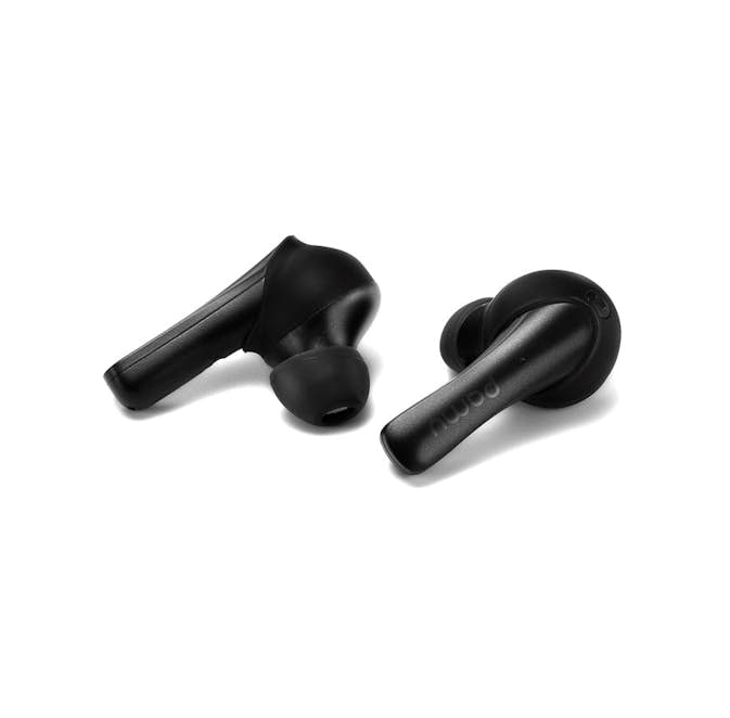 Hörlurar PaMu Slide Mini True Wireless