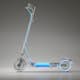 El-Scooter Xiaomi 5 GL, Kraftfull Prestanda