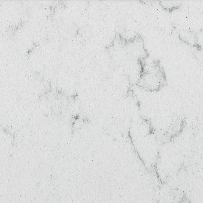 Bänkskiva 4AQUA Carrara Marmor