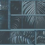 Tapet Living Walls Best of Wood´n Stone II T7404