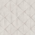 Tapet Living Walls Best of Wood´n Stone II T7421